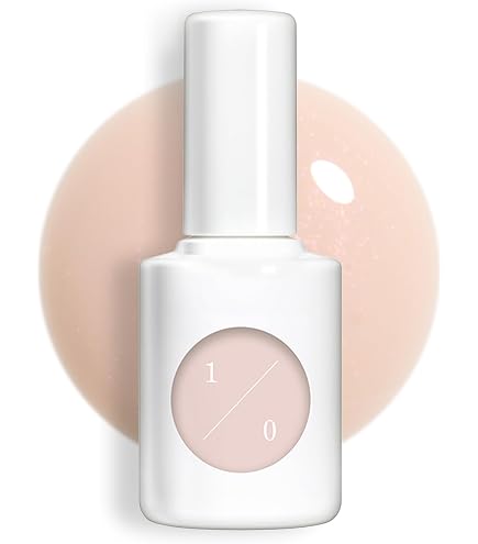 LUNASOL ルナソル マニキュア ネイル ポリッシュ まとめ売り Amazon.co.jp: ルナソル(LUNASOL) ネイルポリッシュ EX45 : ビューティー